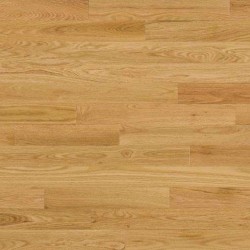 ΔΡΥΣ ΦΑΡΔΥΒΕΝΟ ΑΒ