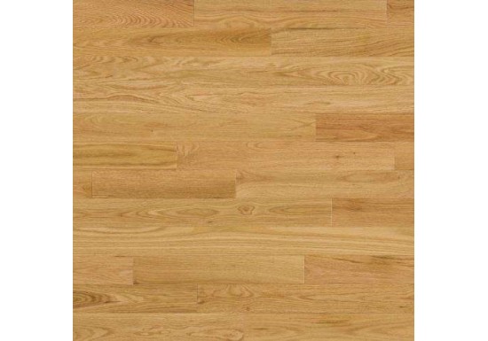 ΔΡΥΣ ΦΑΡΔΥΒΕΝΟ ΑΒ Δρυς