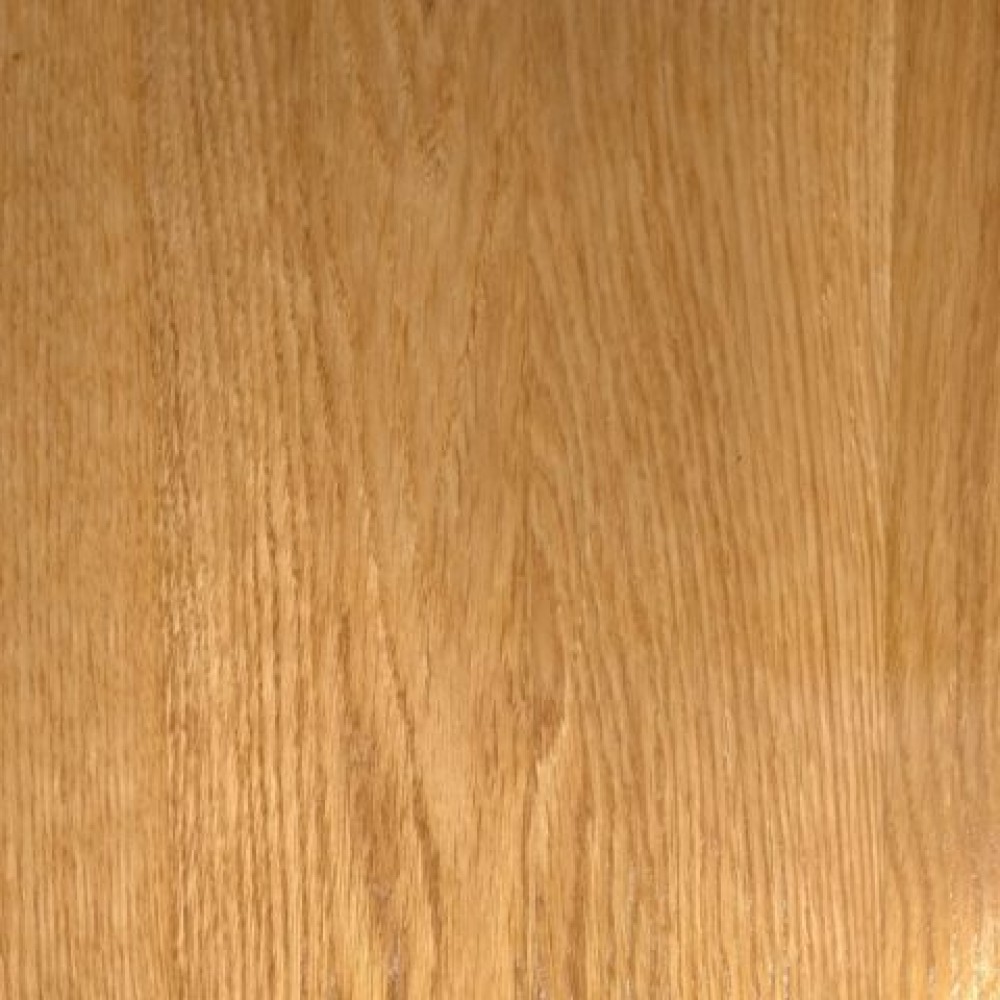 ΔΡΥΣ ΙΣΟΒΕΝΟ A