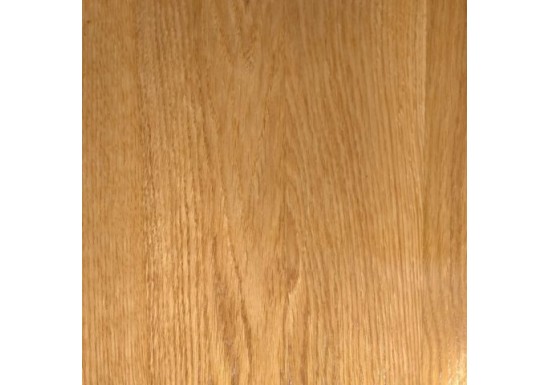 Δρυς Ισόβενο A Δρυς