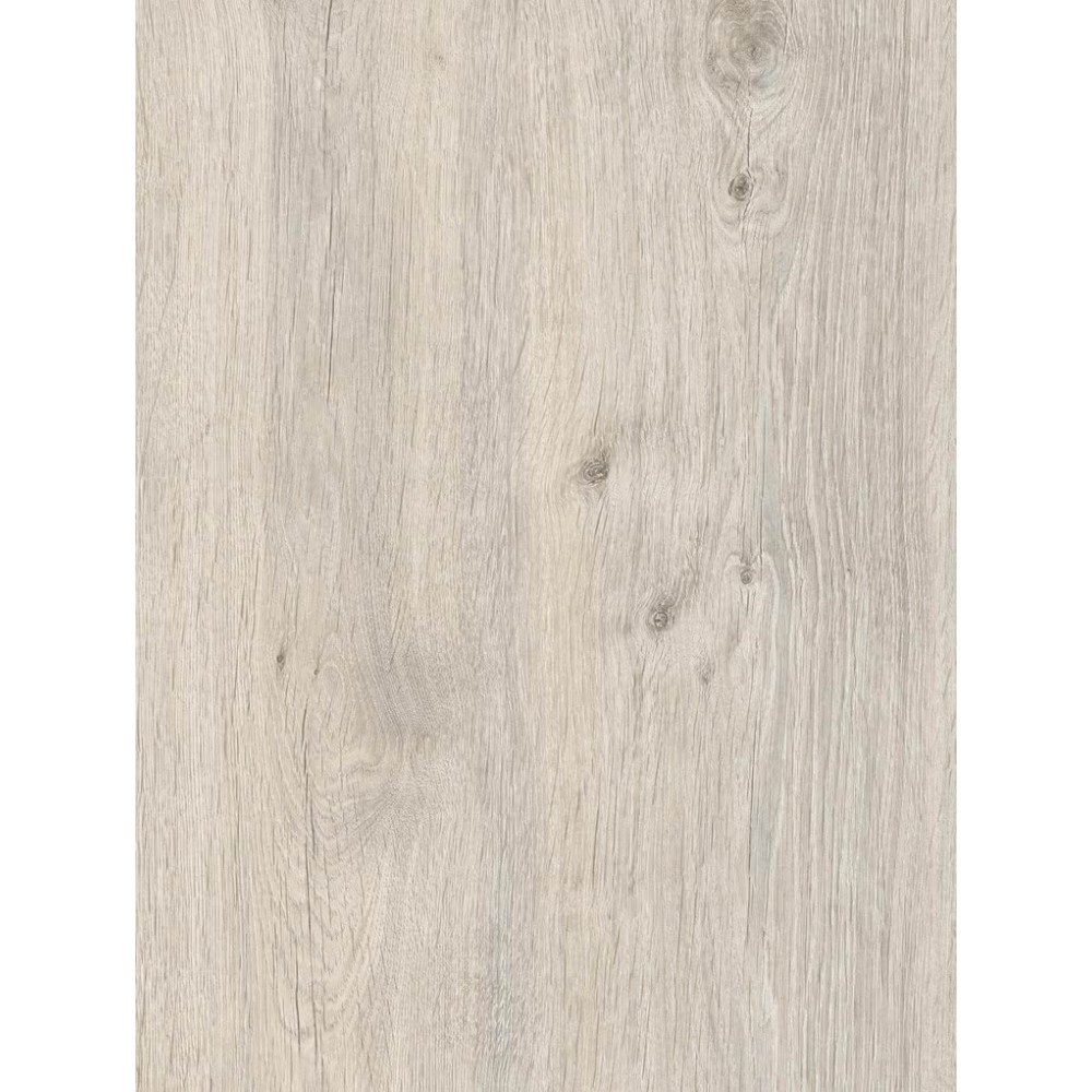 ΠΑΤΩΜΑ ΔΑΠΕΔΟ LAMINATE AC4 OAK WINTER D255
