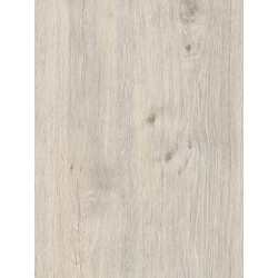 ΠΑΤΩΜΑ ΔΑΠΕΔΟ LAMINATE AC4 OAK WINTER D255