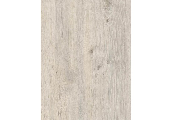 ΠΑΤΩΜΑ ΔΑΠΕΔΟ LAMINATE AC4 OAK WINTER D255 