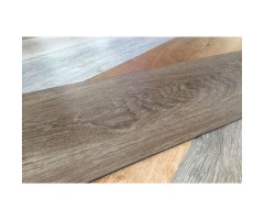 Βινυλικό Δάπεδο LVT Κολλητό