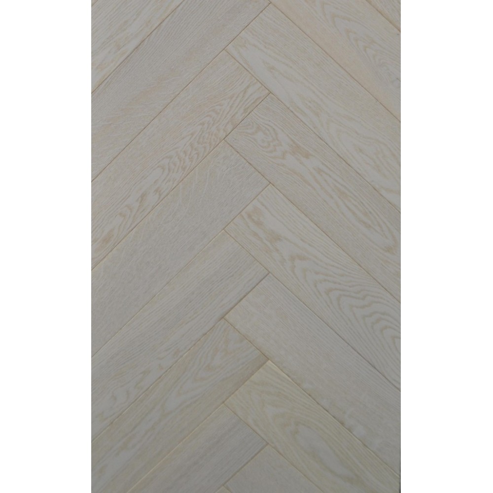 Oak Gannet Ψαροκοκκαλο