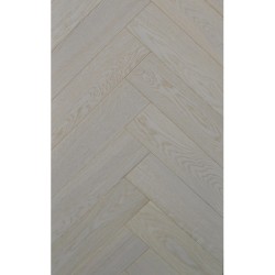 Oak Gannet Ψαροκοκκαλο