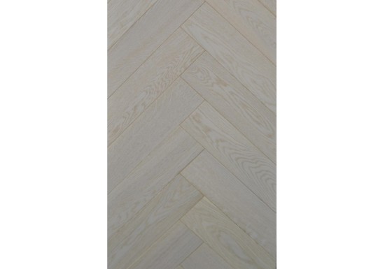 Oak Gannet Ψαροκόκκαλο