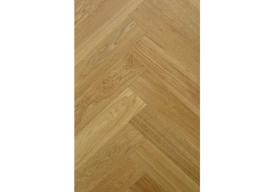 Oak Kailash Ψαροκοκκαλο Ψαροκόκκαλο