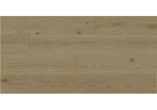 Quick Step CAL 7608 Μονοσάνιδο