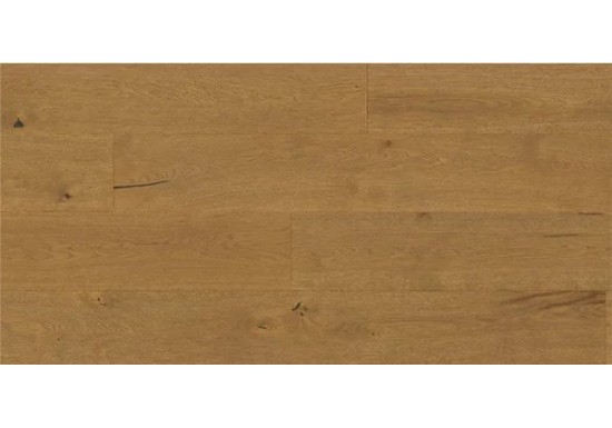 Quick Step CAL 7463 Μονοσάνιδο