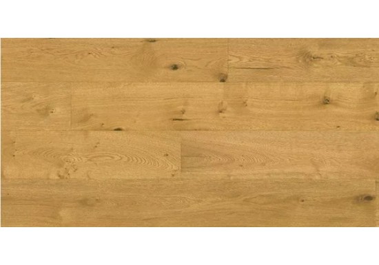 Quick Step CAL 7462 Μονοσάνιδο