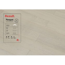 Δάπεδο Ξύλινο Προγιαλυσμένο-OAK KAMET