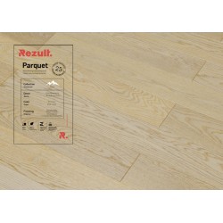 Δάπεδο Ξύλινο Προγιαλυσμένο-OAK MANASLU