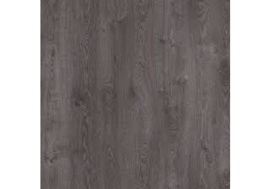 ΔΑΠΕΔΟ LAMINATE EFFECT 4V 8mm 901 TOROS 