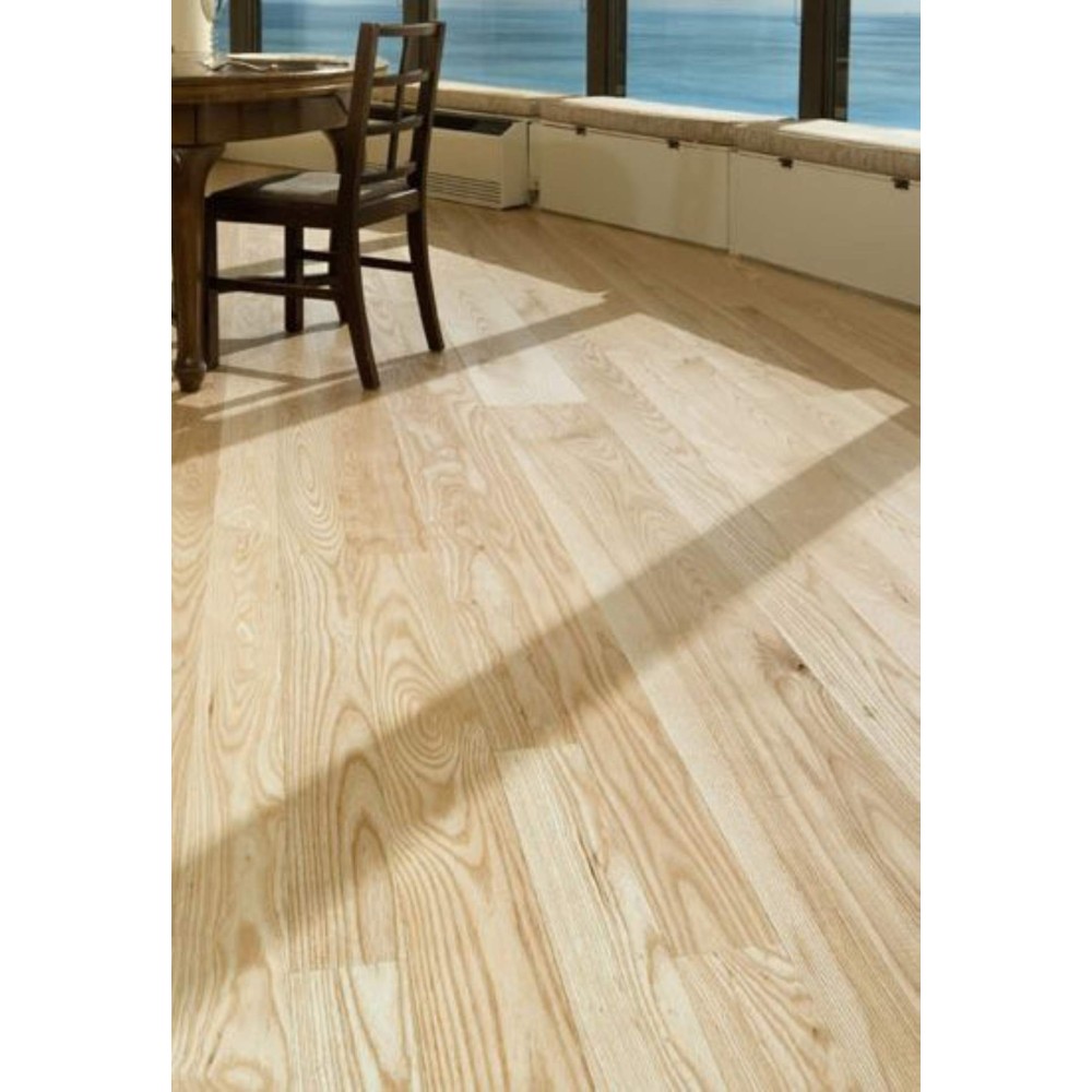 ΔΕΣΠΟΤΑΚΙ Α