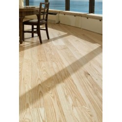 ΔΕΣΠΟΤΑΚΙ Α