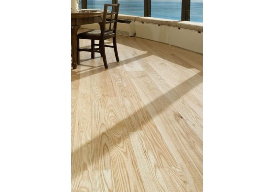 ΔΕΣΠΟΤΑΚΙ Α Δεσποτάκι