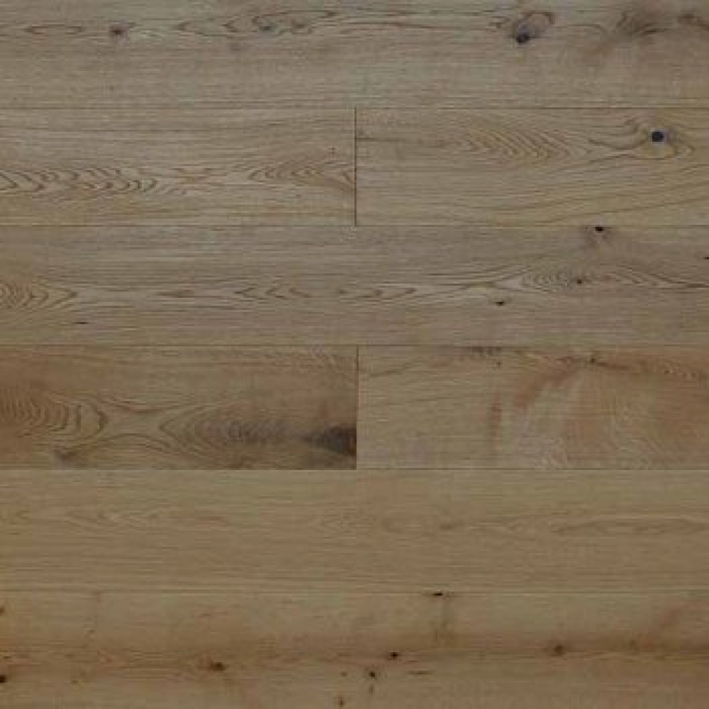 OAK classic untreated