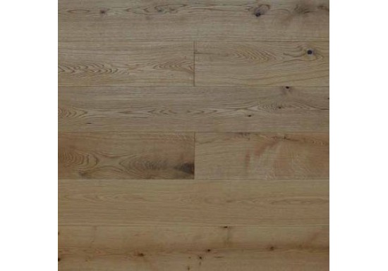 OAK classic untreated