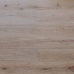 OAK rustical light smoked white