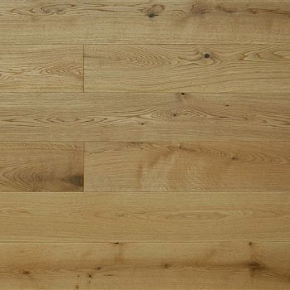 OAK classic transparent