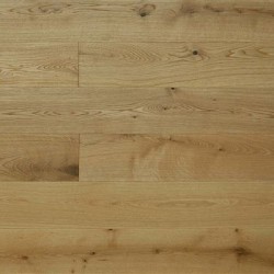 OAK classic transparent