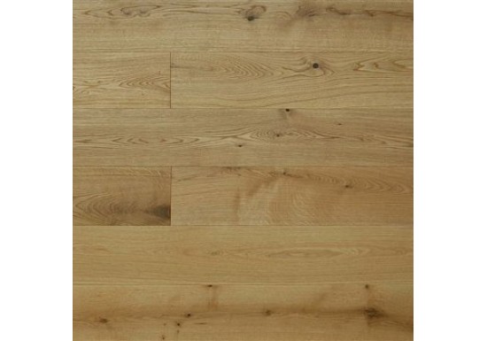 OAK classic transparent