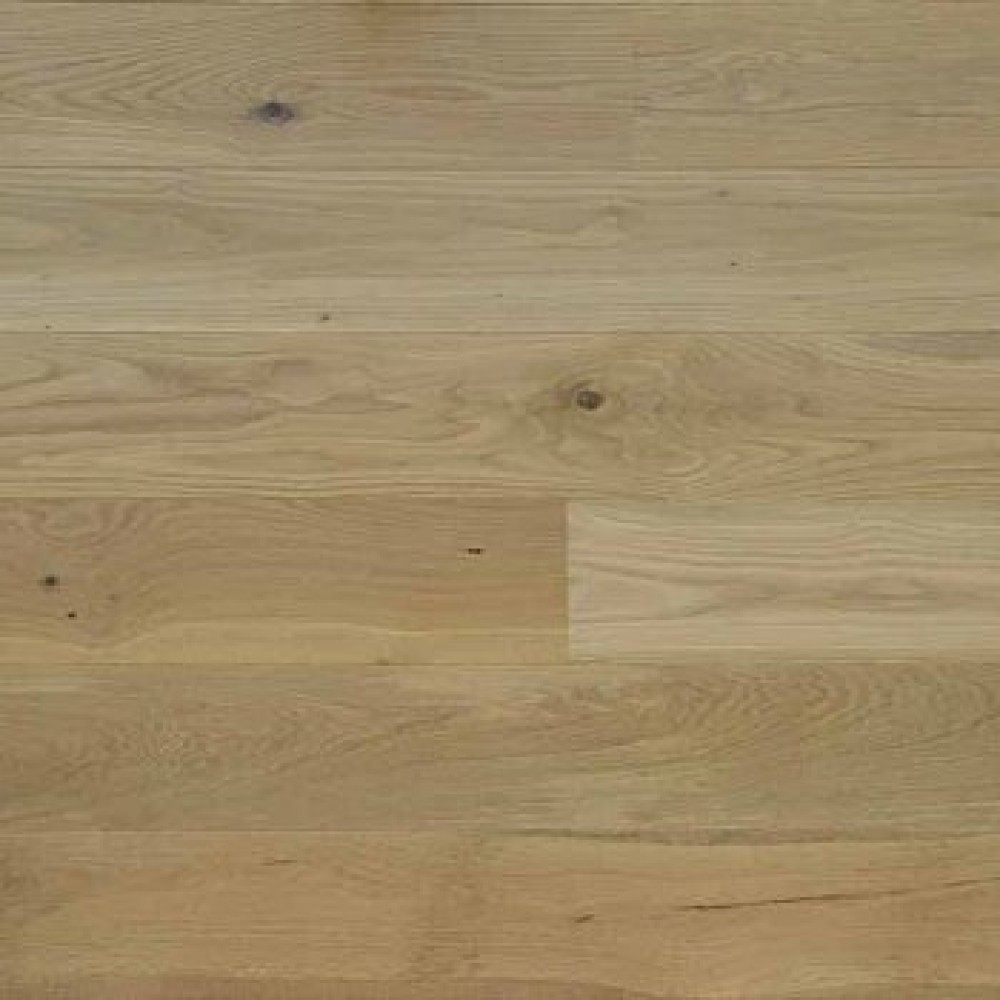 OAK classic naturel