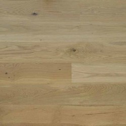 OAK classic naturel