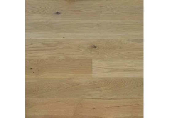 OAK classic naturel