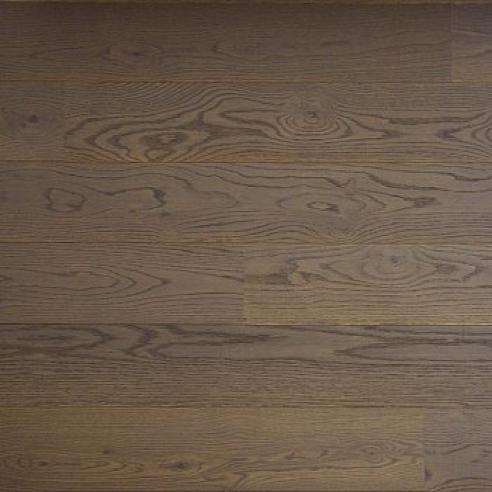 OAK classic graphite