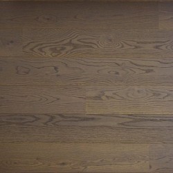 OAK classic graphite