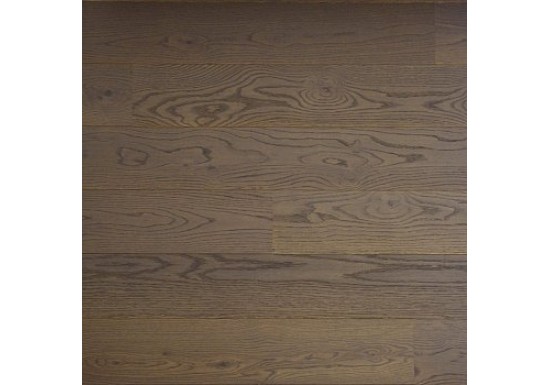 OAK classic graphite