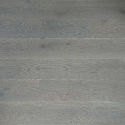 OAK classic grey