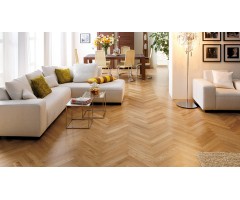 Ψαροκόκκαλο