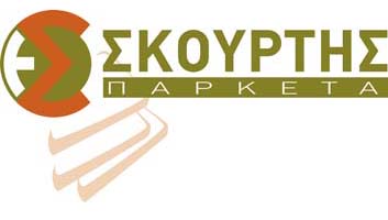 ΣΚΟΥΡΤΗΣ ΠΑΡΚΕΤΑ